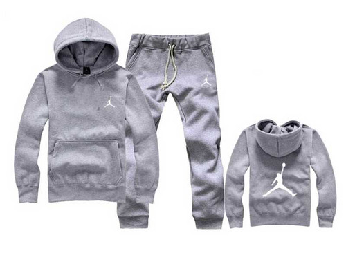 Jordan(Man)suits-235