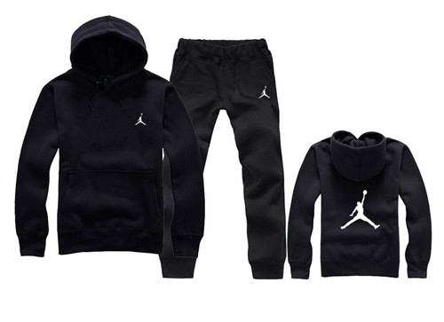 Jordan(Man)suits-236