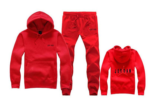 Jordan(Man)suits-238