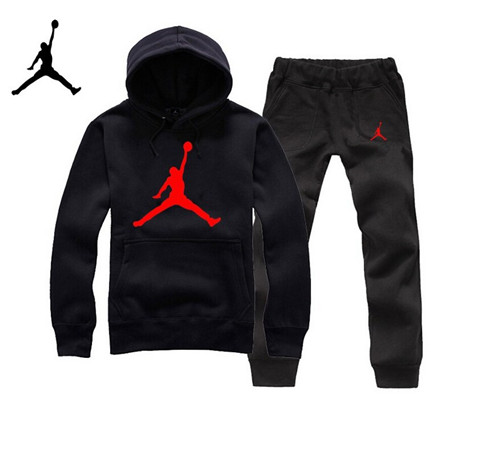 Jordan(Man)suits-024