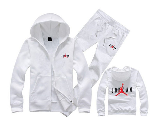 Jordan(Man)suits-245