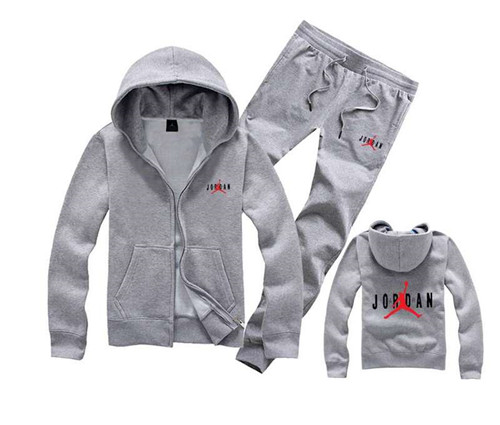 Jordan(Man)suits-246