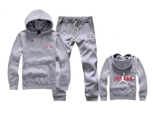 Jordan(Man)suits-255