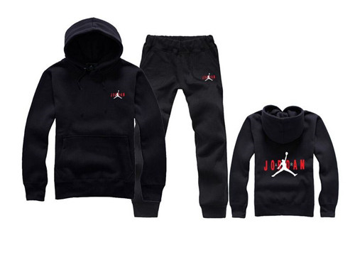 Jordan(Man)suits-256