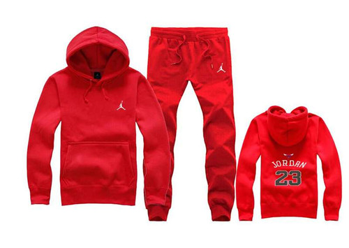 Jordan(Man)suits-258