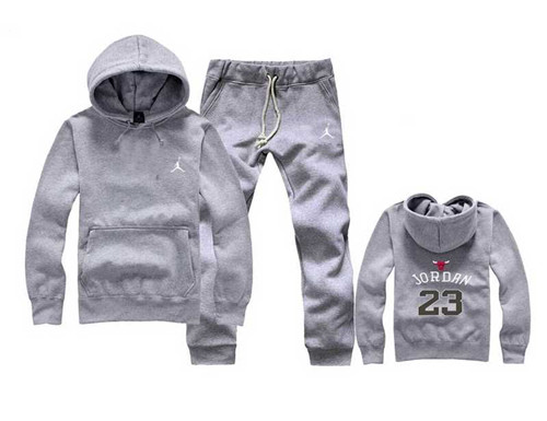 Jordan(Man)suits-260