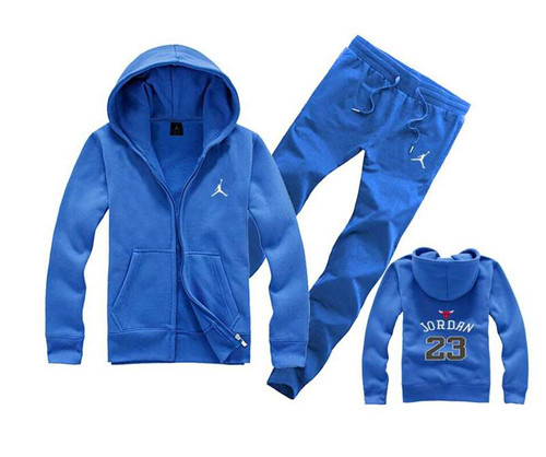 Jordan(Man)suits-263