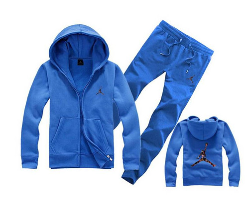 Jordan(Man)suits-269