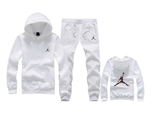 Jordan(Man)suits-272