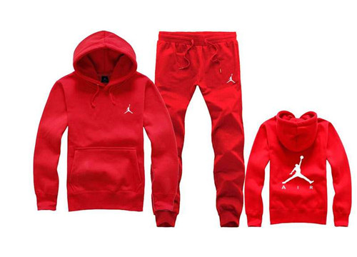 Jordan(Man)suits-276