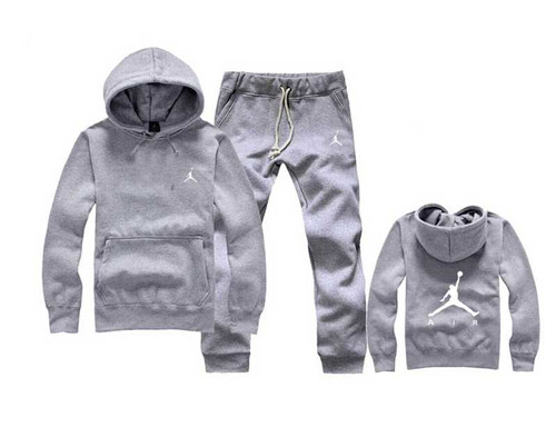 Jordan(Man)suits-278