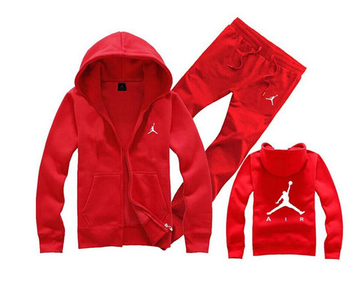 Jordan(Man)suits-281