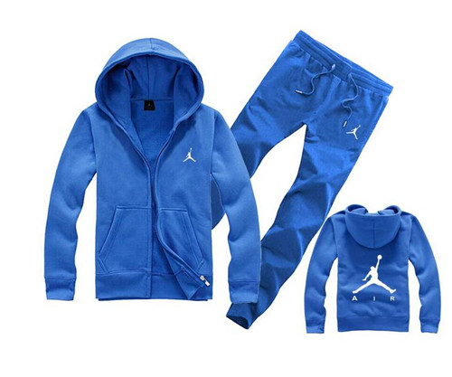 Jordan(Man)suits-282