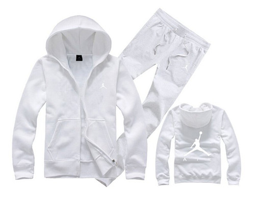 Jordan(Man)suits-283