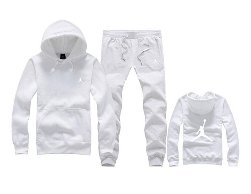 Jordan(Man)suits-291