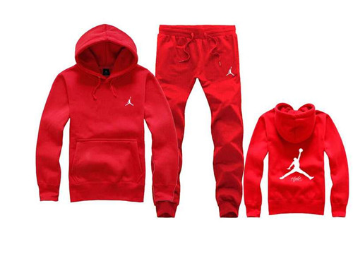 Jordan(Man)suits-294