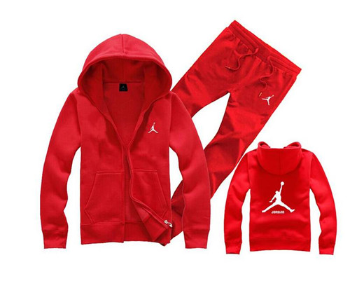 Jordan(Man)suits-300