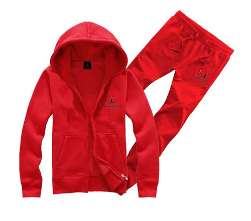 Jordan(Man)suits-307