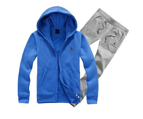 Jordan(Man)suits-310