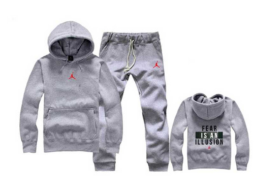 Jordan(Man)suits-314