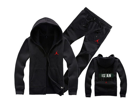 Jordan(Man)suits-317