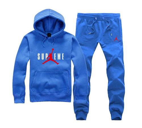 Jordan(Man)suits-347