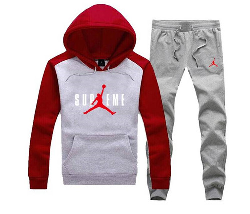 Jordan(Man)suits-355