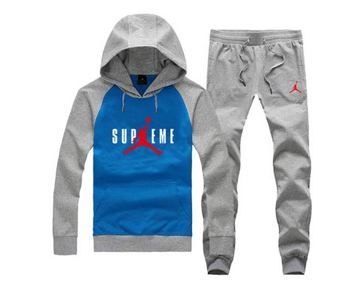 Jordan(Man)suits-358