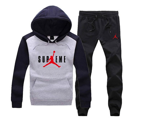 Jordan(Man)suits-364