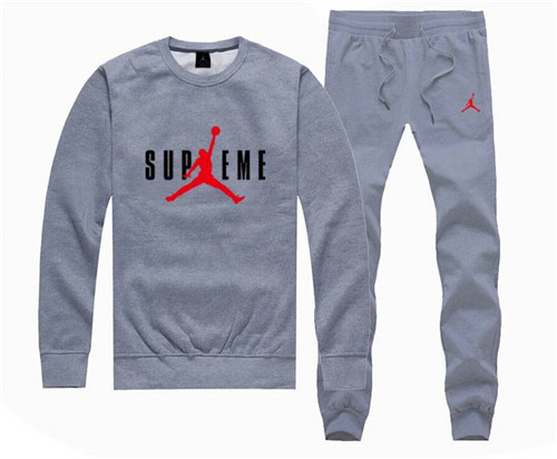 Jordan(Man)suits-373