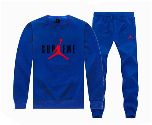 Jordan(Man)suits-375