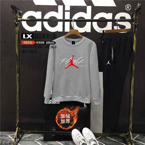 Jordan(Man)suits-379