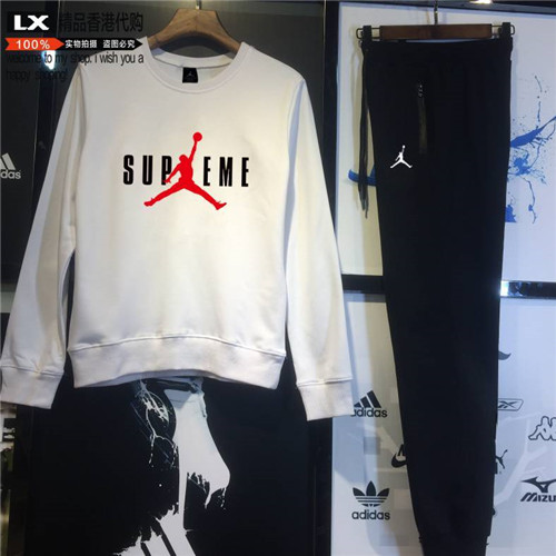 Jordan(Man)suits-384