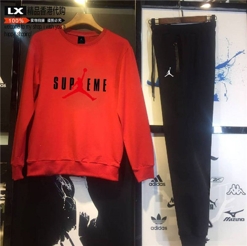 Jordan(Man)suits-387