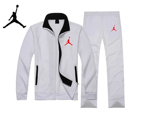 Jordan(Man)suits-039