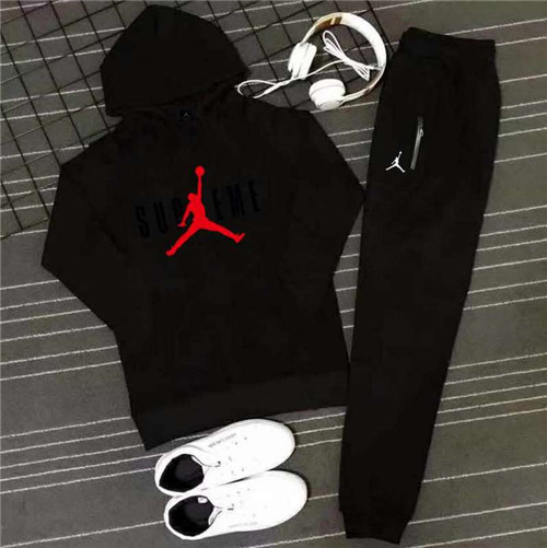 Jordan(Man)suits-390