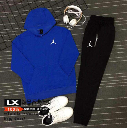 Jordan(Man)suits-400