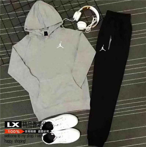 Jordan(Man)suits-402