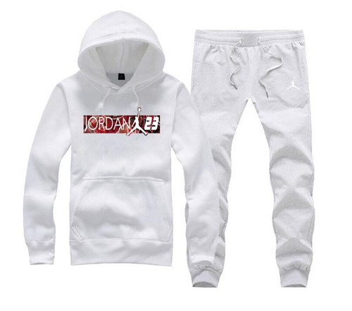 Jordan(Man)suits-412