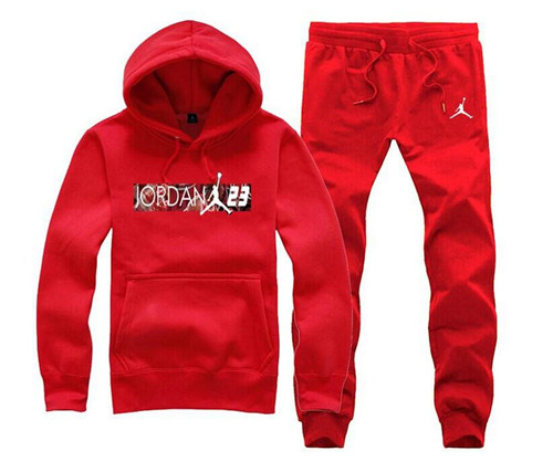 Jordan(Man)suits-413