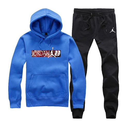 Jordan(Man)suits-418