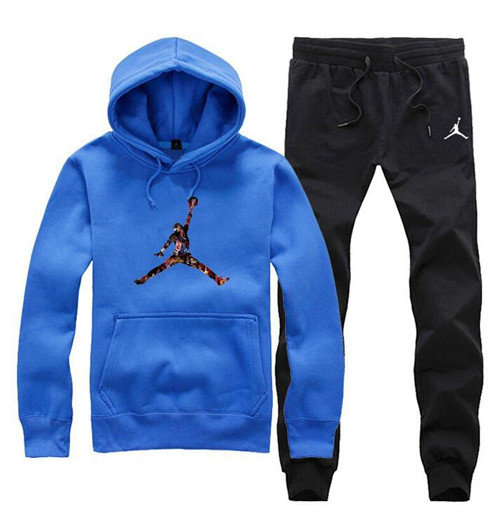 Jordan(Man)suits-419