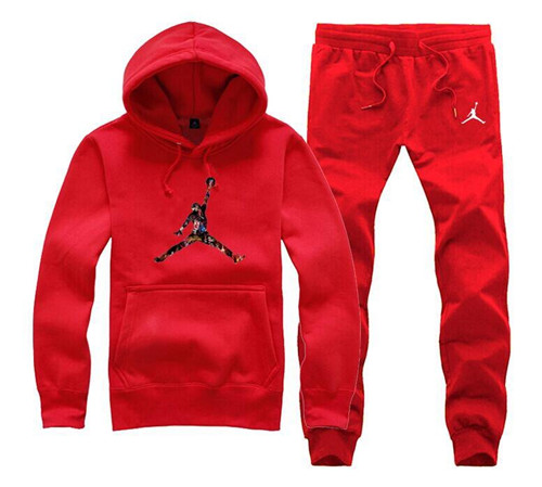 Jordan(Man)suits-425