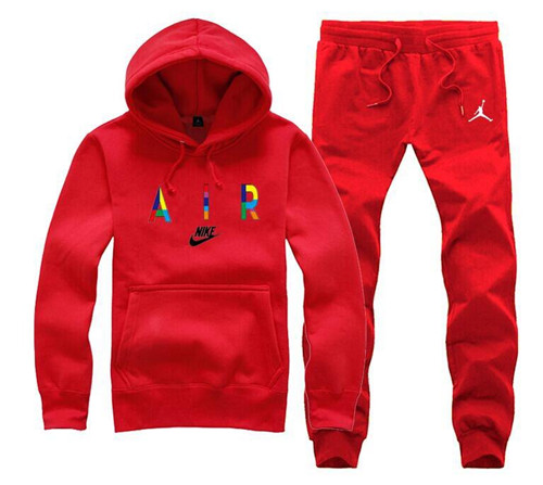 Jordan(Man)suits-432