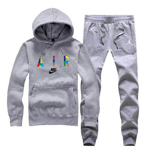 Jordan(Man)suits-436