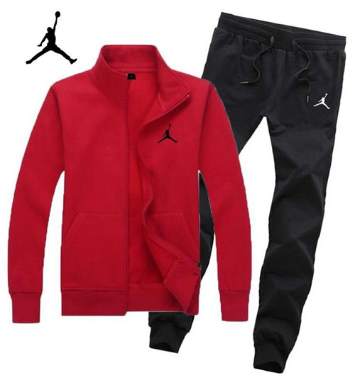 Jordan(Man)suits-444