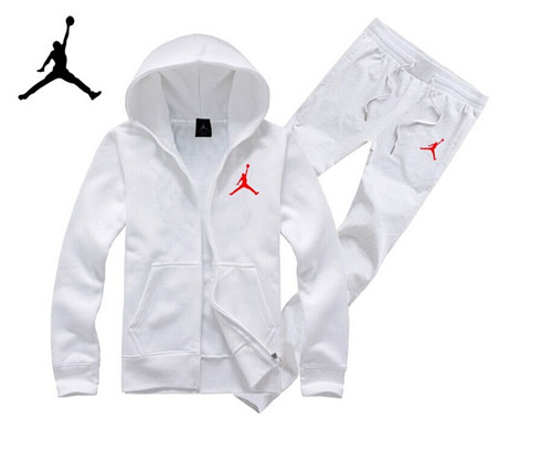 Jordan(Man)suits-047