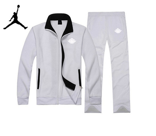 Jordan(Man)suits-064