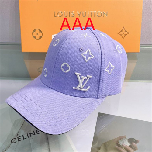 LV-Cap(AAA)-102