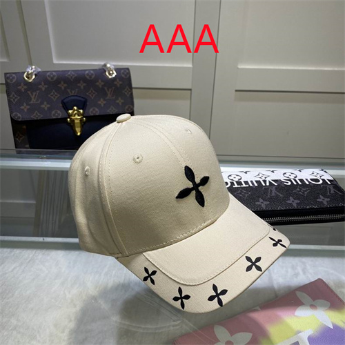 LV-Cap(AAA)-141